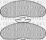 DP RENAULT MASTER 2.0/2.2/2.1D/2.4D 88-89