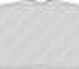 DP TOYOTA CAMRY,CARINA 87-,CELICA(ST)- Prednje