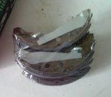 ferode za audi ,seat,vw