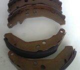 ferode za ford fiestu