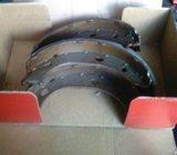 ferode mercedes sprinter