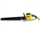 ALLIGATOR PILA DeWALT DWE397