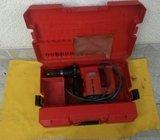 HILTI T22