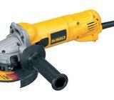 KUTNA BRUSILICA DeWALT D28134