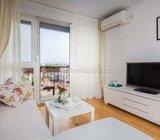 /Lucac- stylish two bedroom apartment close to the center*** (iznajmljivanje)