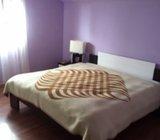 Stan, 90 m2, Marceljeva Draga, PRILIKA (prodaja)