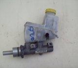 Fiat Stilo [01-] 1.9 jtd Glavni kočioni cilindar LM70372