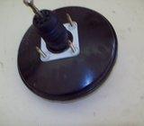 Fiat Stilo [01-] 1.9 jtd Servo bubanj 517533520