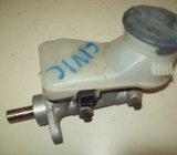 Honda Civic [01-05] 1.6 Kočioni cilindar glavni