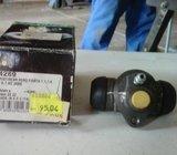 kocioni cilindar za ford fiestu