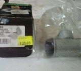 kocioni cilindar za bmw