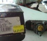 kocioni cilindar za fiat