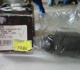 kocioni cilindar za ford escort