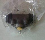 kocioni cilindar lada niva