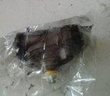 kocioni cilindar za ladu