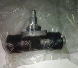 kocioni cilindar za vw