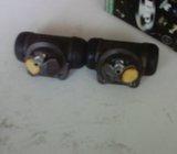 kocioni cilindri za alfu 33