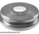 Kočioni doboš/bubanj Nissan Terrano R20