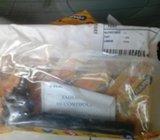 krajnik letve volana za alfa romeo 164 fiat croma i lancia thema