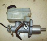 Mercedes A-klasa [04-12] 180 cdi Glavni kočioni cilindar A1694300202