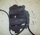 Mercedes A-klasa [04-12] 180 cdi Kočiona čeljust prednja D A1694200683