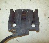 Mercedes A-klasa [04-12] 180 cdi Kočiona čeljust zadnja L A1694200783