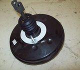 Mercedes A-klasa [04-12] 180 cdi Servo bubanj A1694300230