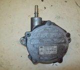 Mercedes A-klasa [04-12] 180 cdi Vakum pumpa A6402300365