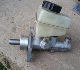 MERCEDES C CLK SLK GLAVNI KOČIONI CILINDAR ORIGINAL