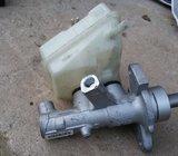 MERCEDES C CLK SLK KLASA GLAVNI KOČIONI CILNDAR