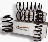 OPRUGA RENAULT SCENIC !!!! AKCIJA NOVO !!!!