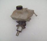 Peugeot 206 [98-] 1.4 Glavni kočioni cilindar 4601H5