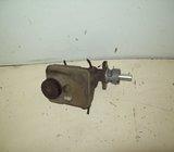 Peugeot 406 [95-05] 1.9 TD Glavni kočioni cilindar 4601G1