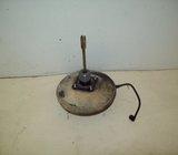 Peugeot 406 [95-05] 1.9 TD Servo bubanj