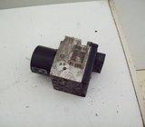 Peugeot 407 [04-] 2.0 hdi ABS pumpa 9661731180