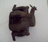 Peugeot 407 [04-] 2.0 hdi Kočiona čeljust prednja D 4401H3