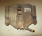 Peugeot Partner [96-] 1.4 Kočiona čeljust prednja D 9662376580