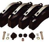 PLOČICE CITROEN !!!! AKCIJA NOVO !!!!