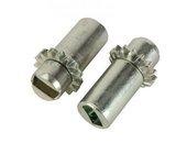 Regulator napinjač ručne kočnice Peugeot Boxer Citroen Jumper Fiat