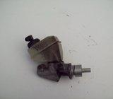 Renault Clio II [98-] 2004 1.2 Glavni kočioni cilindar 7701206313