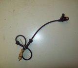 Renault Clio II [99-] ABS senzor Prednji L/D 8200186294