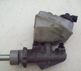 Renault Kangoo [97-] 1.4 Glavni kočioni cilindar 310027