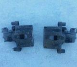 RENAULT LAGUNA 2 2004GOD KOČIONA KLJEŠTA