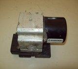 Renault Master [98-] Abs pumpa centrala 8200528357