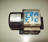 Renault Trafic [01-] Abs pumpa centrala 8200184211