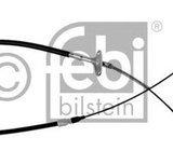 Sajla ručne kočnice Mercedes Transporter 207 6014204785 6014203785