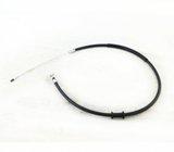 SAJLA RUČNE KOČNICE ORIGINAL PEUGEOT BOXER CITROEN JUMPER 2006