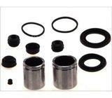 set za reparaturu čeljusti boxer jumper ducato 2002