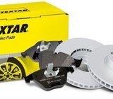 TEXTAR KOČNICE MERCEDES M CLASS W163 !!!! AKCIJA NOVO !!!!