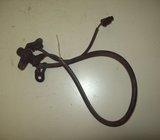 Toyota Yaris [99-05] ABS senzor Prednji L 89543-52010